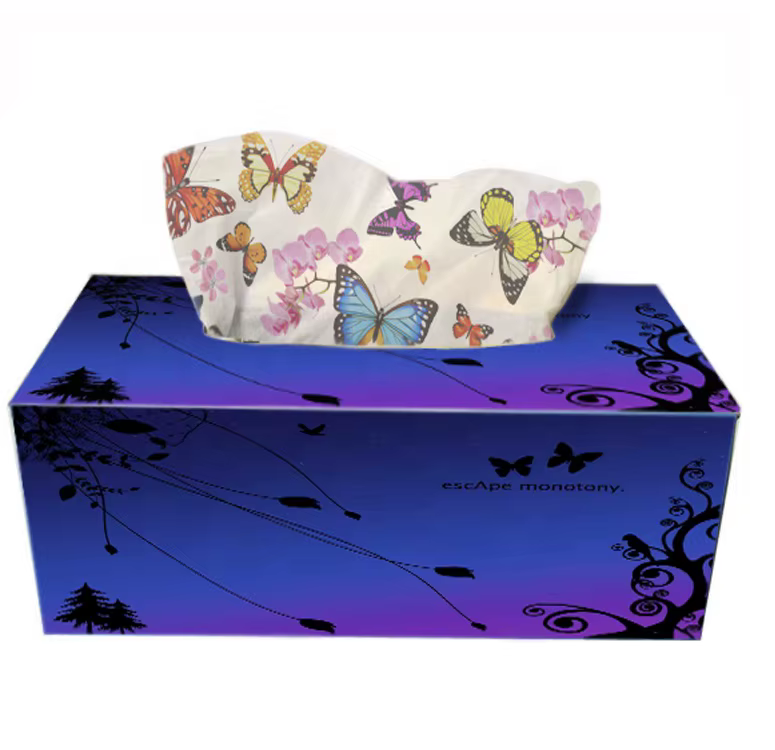 Dowolna grafika, dowolny styl