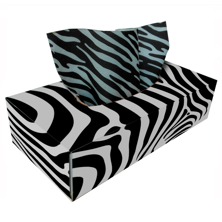 Produkt codziennego użytku w wersji premium