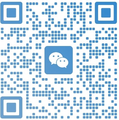 WeChat QR