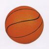 Piłka do koszykówki