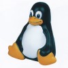 Pingwin TUX