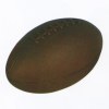 Piłka Rugby duża