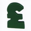 Symbol £
