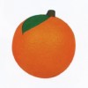 Pomarańcza