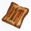 Tost