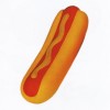 Hotdog