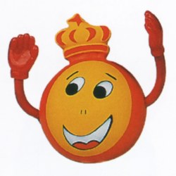 Śmieszek
