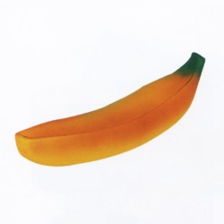 Banan