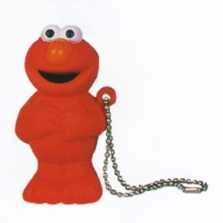 Elmo